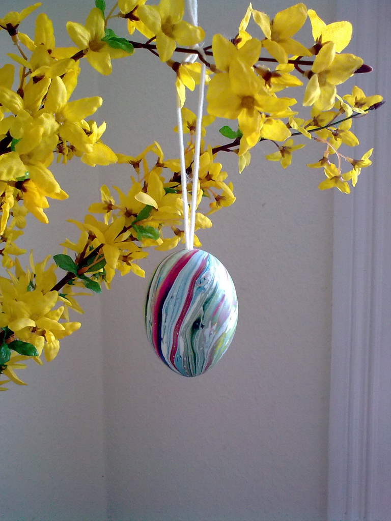 Frohe Ostern happy easter