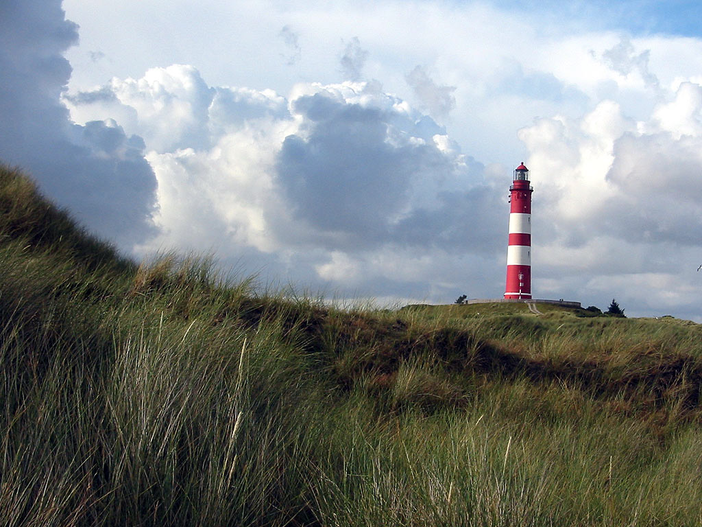 Amrum