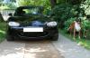 Mazda MX-5 Mazda MX-5