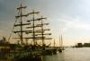 Sail 89 in Hamburg Sail 89 in Hamburg