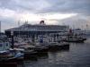 Queen Mary 2