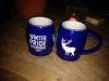 Gluehwein Winter Pride Weihnachtsmarkt Gluehwein Winter Pride Weihnachtsmarkt