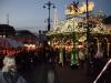 Weihnachtsmarkt in Hamburg