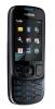 Nokia 6303 Handy