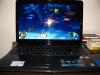Asus X5DAD Notebook