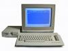 Commodore C64