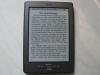 Kindle Amazon