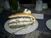 Mohntorte