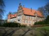 Bergedorfer Schloss