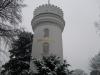 Bismarckturm Aumuehle