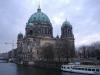 Berliner Dom