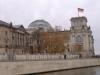 Reichstag, Berlin Reichstag, Berlin