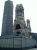 Ged�chtniskirche Berlin