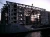 Palast der Republik