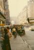 Rue St. Denis