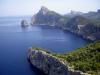 Mallorca Mittelmeer Mallorca Mittelmeer