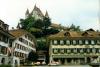 Schloss Thun
