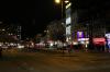 Hamburg Nacht Reeperbahn St. Pauli Hamburg Nacht Reeperbahn St. Pauli