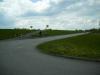 Vatertag Fahrradtour Vierlande