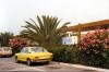 BMW 518 BMW 518