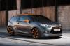 Citroen DS3 Racing Citroen DS3 Racing