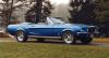 Ford Mustang Ford Mustang