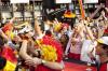 Bitburger Bier Fussball WM-Spot Bitburger Bier Fussball WM-Spot