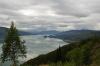 Norwegen Fjord Norwegen Fjord