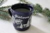 Tasse Glühwein Tasse Glühwein