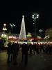 Weihnachtsbaum Weihnachtsmarkt Weihnachtsbaum Weihnachtsmarkt