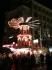 Weihnachtspyramide Weihnachtsmarkt Hamburg Weihnachtspyramide Weihnachtsmarkt Hamburg