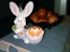 Ostern1 Ostern1