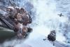 Call of Duty: Modern Warfare 2 Call of Duty: Modern Warfare 2
