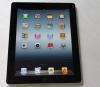 Apple iPad 3 Apple iPad 3