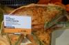 Lachs-Quiche Lachs-Quiche