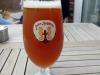 Fanoe Bier Fanoe Bier