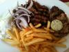 Gyros Gyros