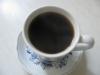 Kaffee Kaffee