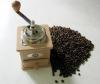 Kaffee Kaffeebohnen Kaffeemuehle Kaffee Kaffeebohnen Kaffeemuehle
