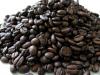 Kaffeebohnen Kaffee Kaffeebohnen Kaffee