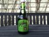 Maibock Maibock
