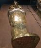 Tutanchamun Gold Sarg Tutanchamun Gold Sarg