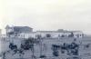 Colonial-Gesellschaft Swakopmund Colonial-Gesellschaft Swakopmund