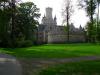 Welfenschloss Marienburg Welfenschloss Marienburg