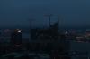Elbphilharmonie bei Nacht Elbphilharmonie bei Nacht