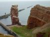 Lange Anna, Helgoland Lange Anna, Helgoland