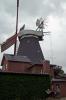 Riepenburger Mühle in Kirchwerder Riepenburger Mühle in Kirchwerder