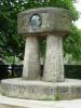 Bismarck-Denkmal, Bergedorf Bismarck-Denkmal, Bergedorf