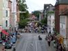 Bergedorfer Stadtfest Bergedorfer Stadtfest