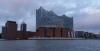 Elbphilharmonie 789 Millionen Euro Elbphilharmonie 789 Millionen Euro